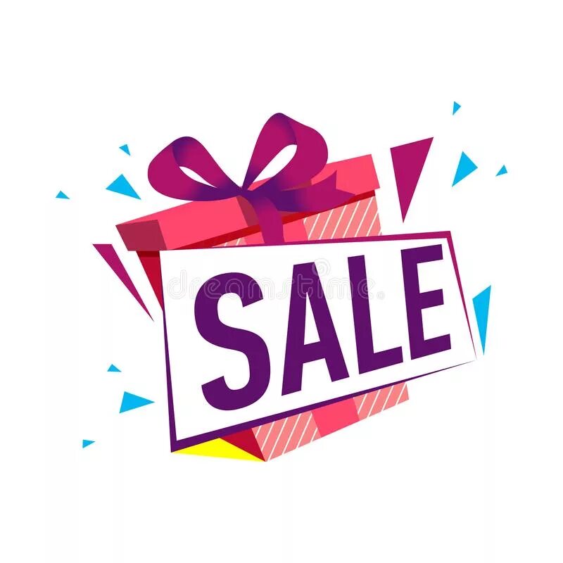 Gift sales. Ярлык скидка. Gift sale. Подарок sale. 5 free card sale.