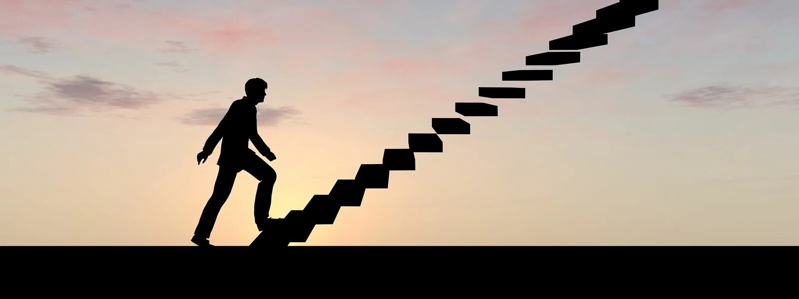 The first step towards. Taking steps. &quot;taking steps towards each other&quot; quote.
