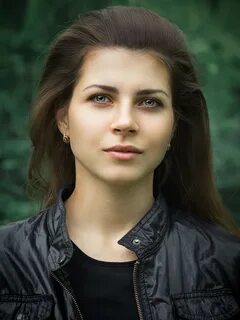 Екатерины михайловой