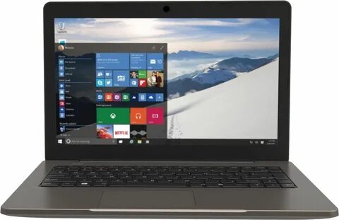 Lenovo thinkpad e470