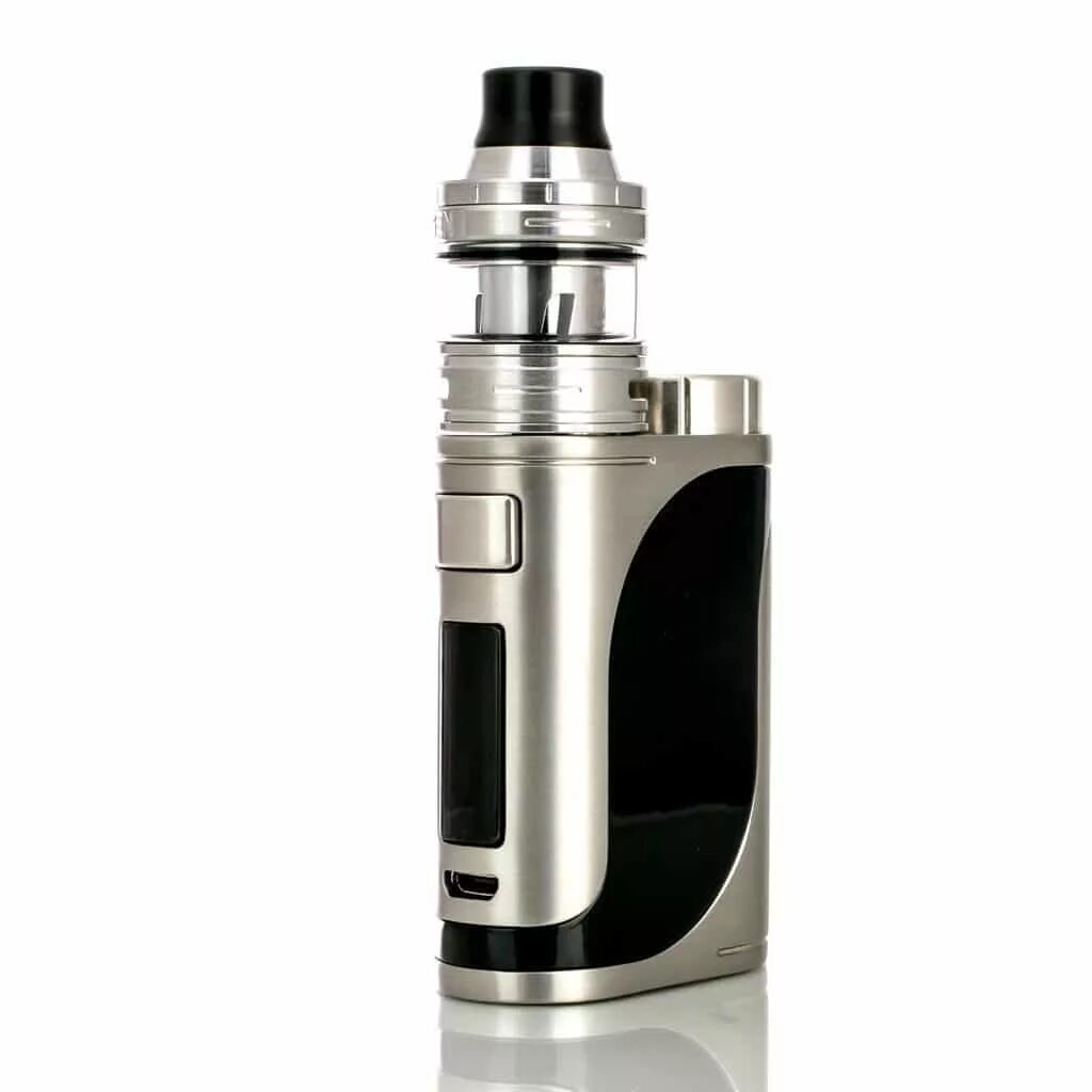 Pico 25. Eleaf istick pico 25 kit. istick pico 25 вейп. eleaf istick pico 25 испаритель. eleaf istick pico 25 85w.