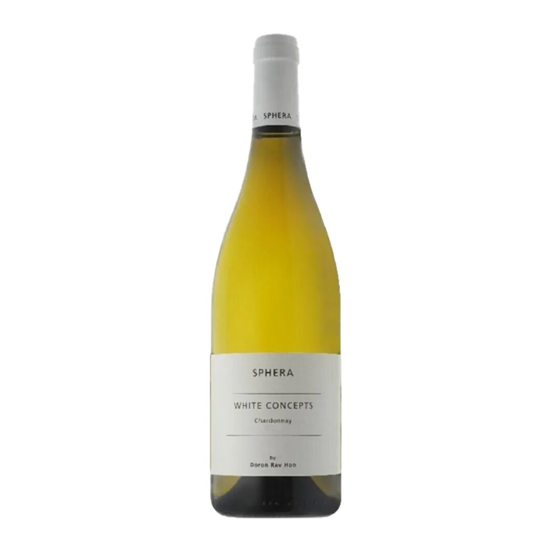 Hans greyl sauvignon. Вино hans greyl sauvignon blanc. шумринка семисам. hans baer рислинг. шумринка семисам совиньон.