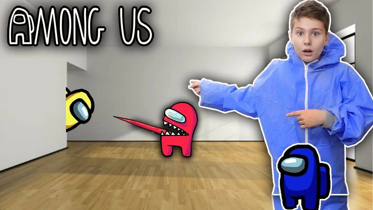 Among us в реальной жизни. Among us в реальной жизни among us в реальной жизни. Луномосик among us луномосик. Канал луномосик амонг ас в реальной жизни. Луномосик амангаст в реальной жизни.
