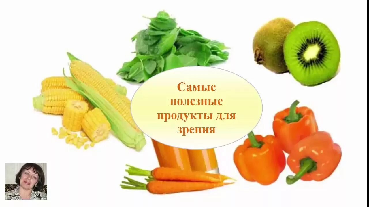 Витамин а для зрения. Продукты полезные для зрения. Фрукты и овощи полезные для зрения. Полезная еда для зрения. Овощи полезные для зрения.