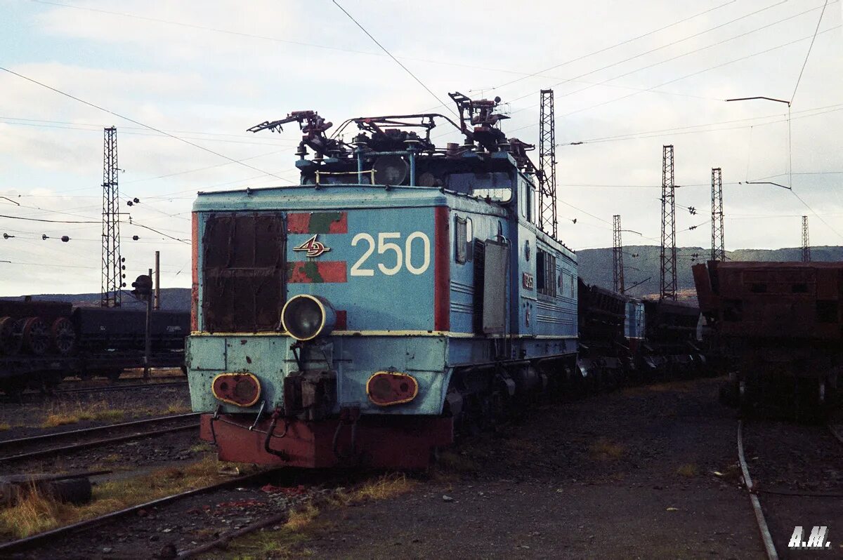 Пэ 2м