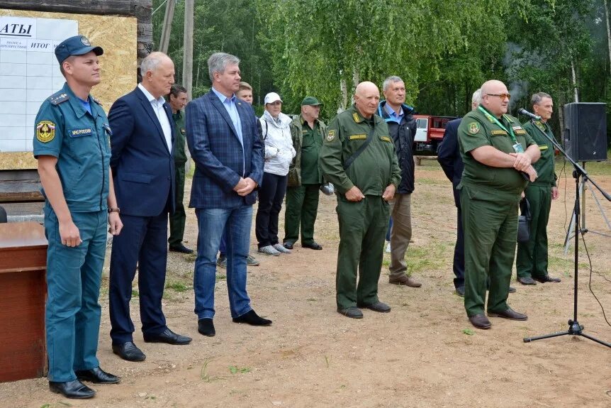 Департамент лесного хозяйства Смоленск. Департамент по лесному хозяйству Смоленской области. Смоленске добровольное пожарное общество.