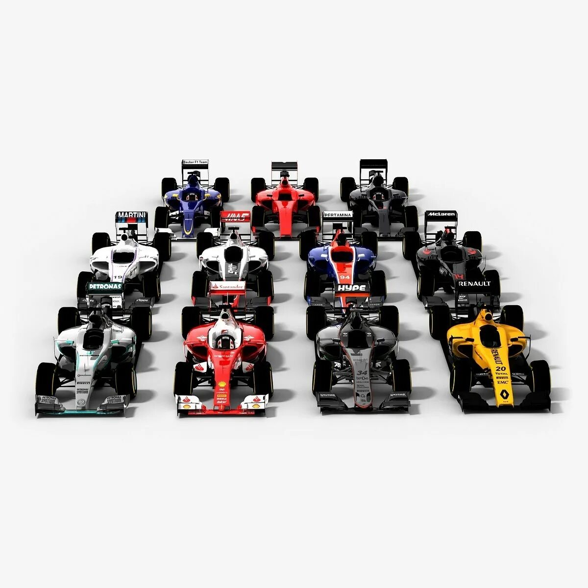 Формула 1 модель 1 2. Formula 1 2016. модель f1 2016. модель формула 1. формула 1 3d модель.