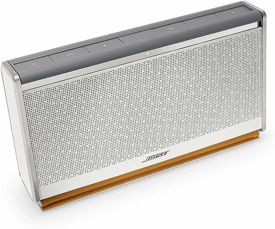 Спикер 2. Bose SOUNDLINK mobile Speaker 2. Колонка Bose SOUNDLINK mobile Speaker 2. Bose SOUNDLINK Bluetooth mobile Speaker II. Bose SOUNDLINK mobile Speaker.