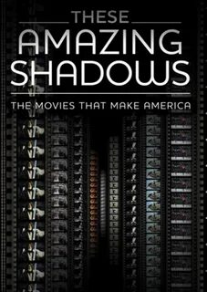 Эти удивительные тени (These Amazing Shadows, 2011) Подробная информация о ...