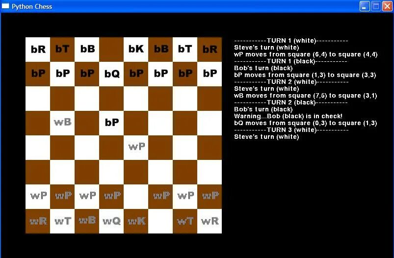 Python шахматная доска. Шахматы на питоне. шахматная доска pygame. шахматная доска питон. шахматы на питоне код.