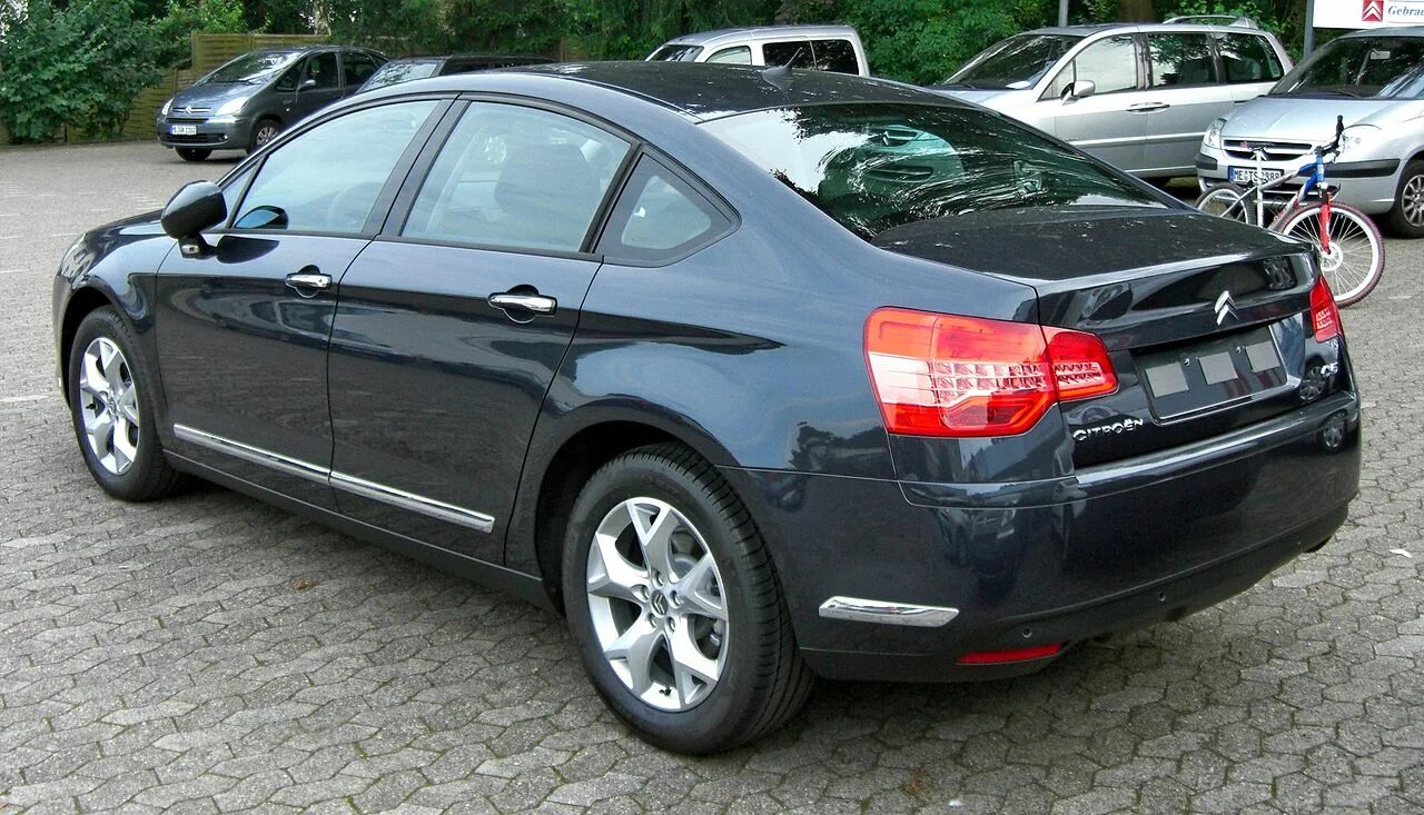 Citroen c5 2. S1mag. Citroen c5 2008. Конденсатор керамический выводной,к10-17б имп. Диск inforged ifg34 black.