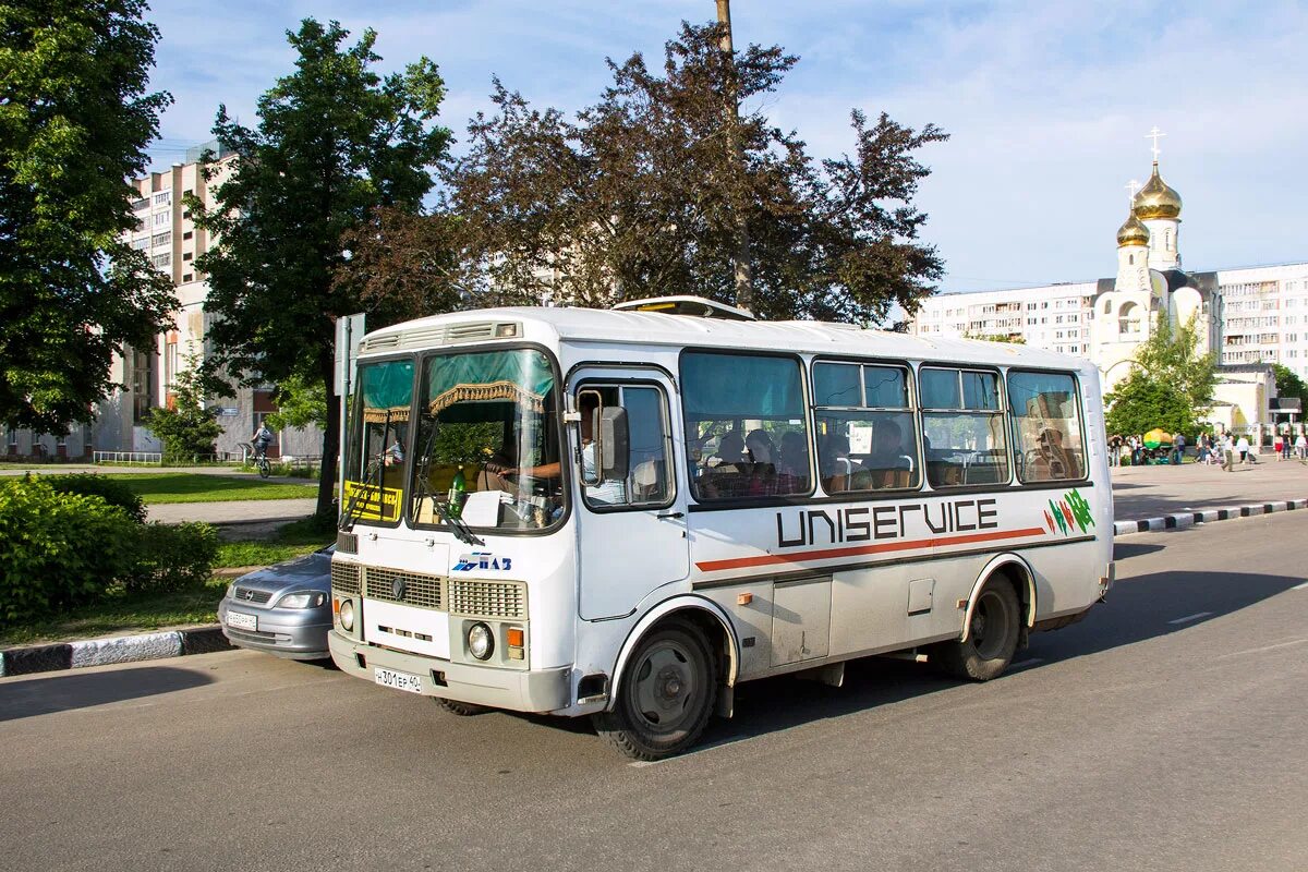 Автобус 301 изменения. 301 Автобус Верея. Калуга пазик о767ер. Автобус 301 Москва. Москва Верея автобус.