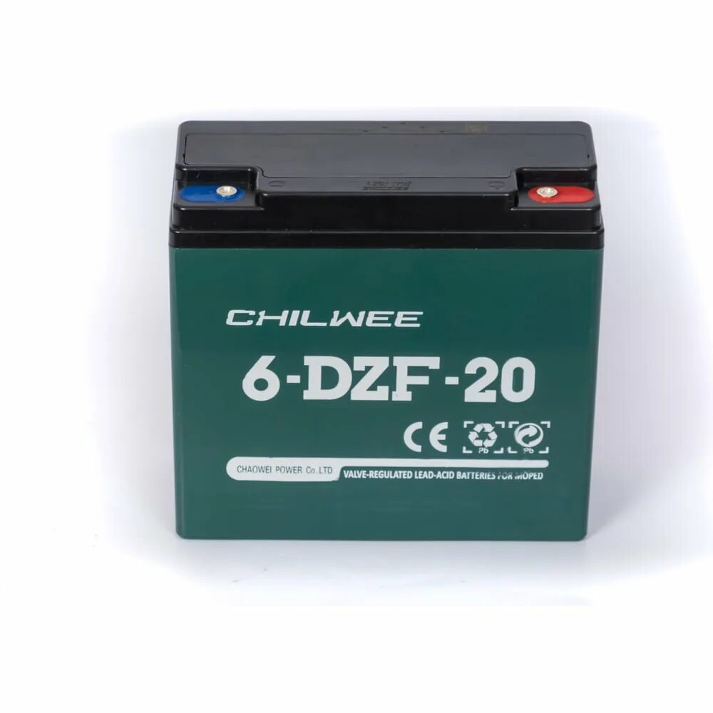 Аккумулятор тяговый 6 dzf 20. Аккумулятор chilwee 6-dzm-20. 6 dzm 20 тяговый аккумулятор. аккумулятор rutrike 6-dzm-12. zeus 6-dzf-13 (12v13ah) аккумулятор (тяговый).