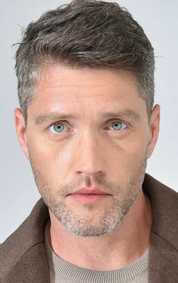 Павел харланчук. Павел харланчук актёр. Харланчук фильмография. Павел южаков-харланчук. Павел южаков-харланчук актер.