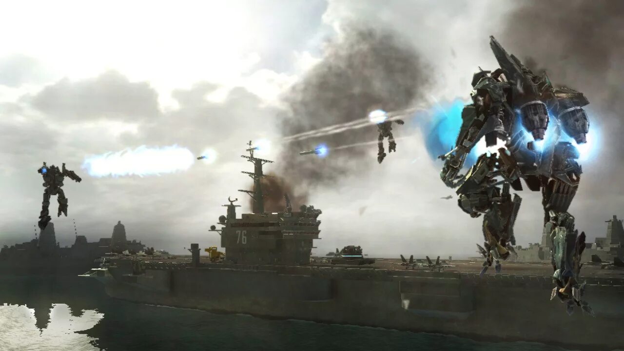 Transformers one the fall. Transformers ps2. трансформеры месть падших игра. transformers 2 игра. transformers 2 revenge of the fallen fallen.