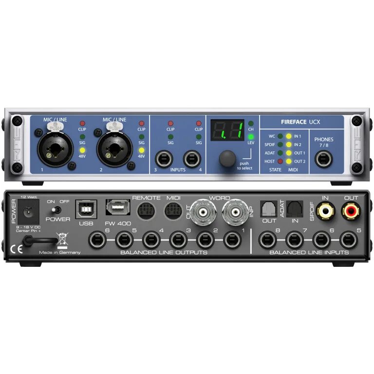 Usb audio interface 2020. аудиоинтерфейс roland rubix22. Rme madiface usb. аудио интерфейсы usb. аудиоинтерфейс steinberg ur44.