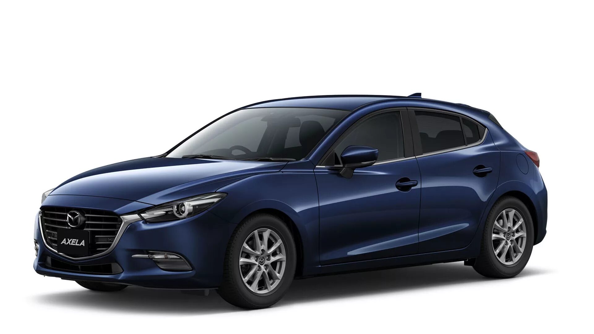 Mazda Axela 2017. Mazda Axela Sport 2017. Mazda 3 2017. Mazda Axela 2017 седан. Аксела 2017 год