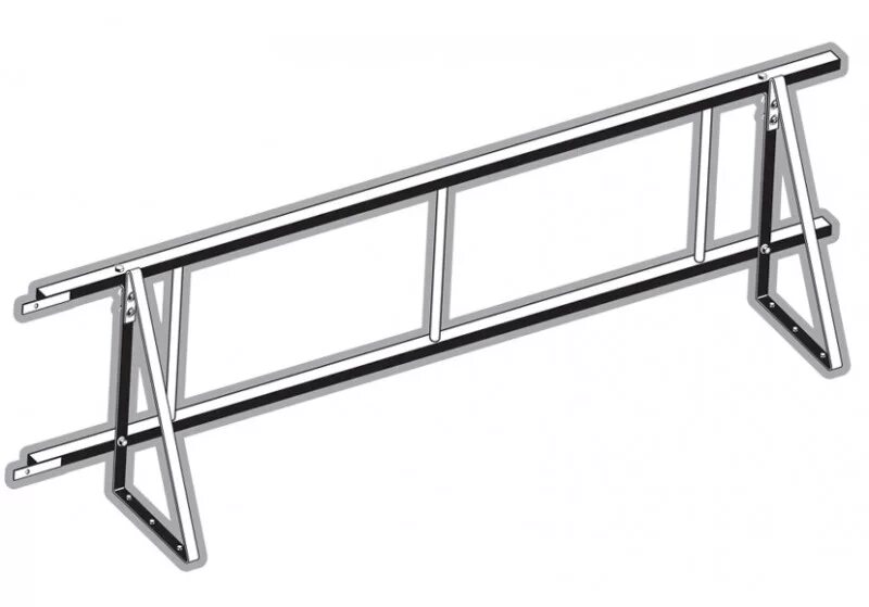 ограждение кровли металлпрофиль ок-h600х1860. ограждение металлпрофиль. ограждение кровли ok 600х1860. кровельное ограждение металлпрофиль. ограждение кровельное h1200 dwg.