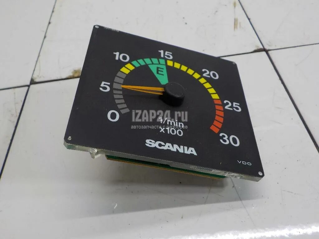 Тахометр скания. Тахометр scania 24v. Тахометр скания p380. Тахометр скания p380. Timer скания.