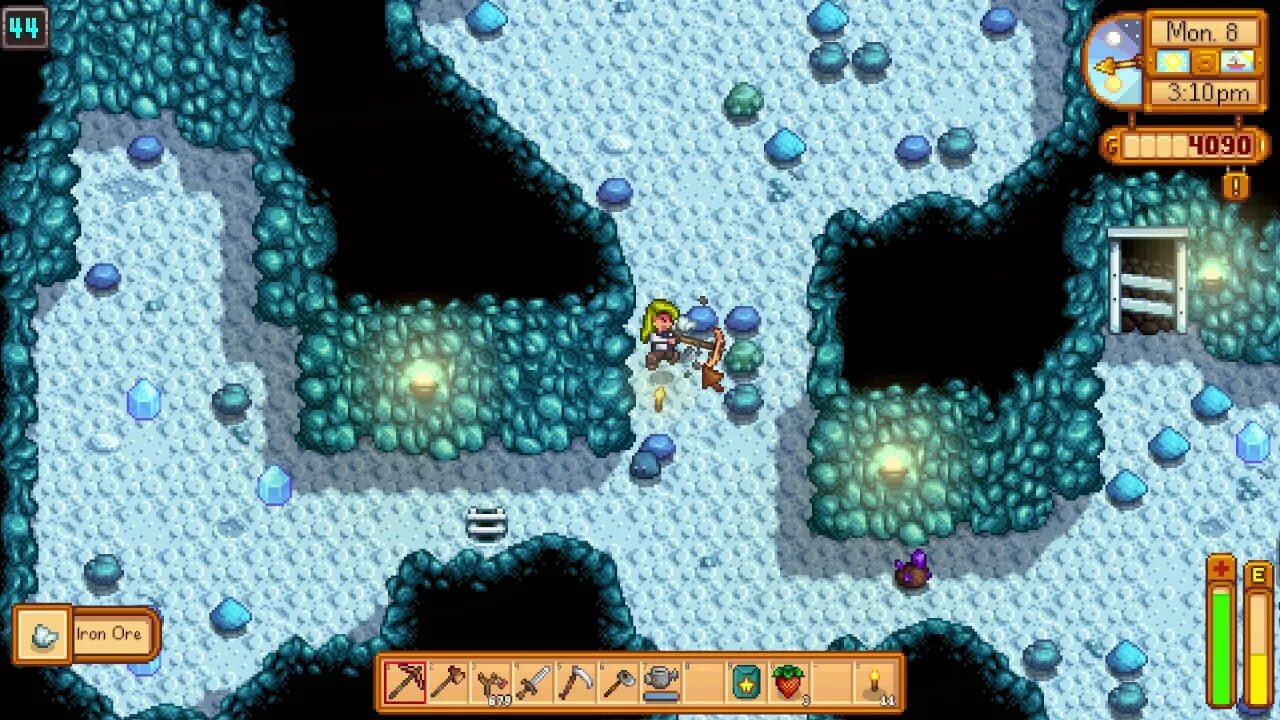 Stardew valley руда. Медная руда stardew valley. Иридиевый слиток stardew valley. Stardew valley руда. Stardew valley железная руда.