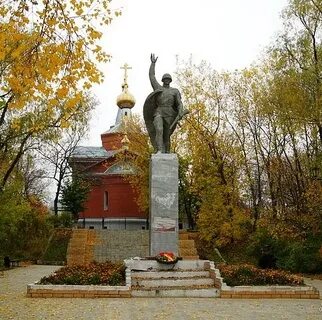 Гисметео уральский пермский край