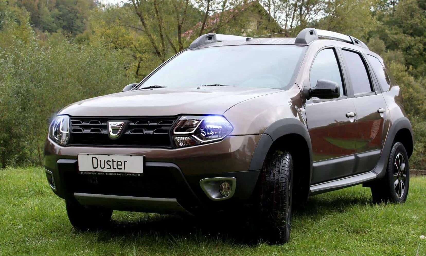 Купить дастер в ростовской области. Renault Duster 2009. Дача Дастер 2023. Рено Дастер новый. Рено Duster 2009.