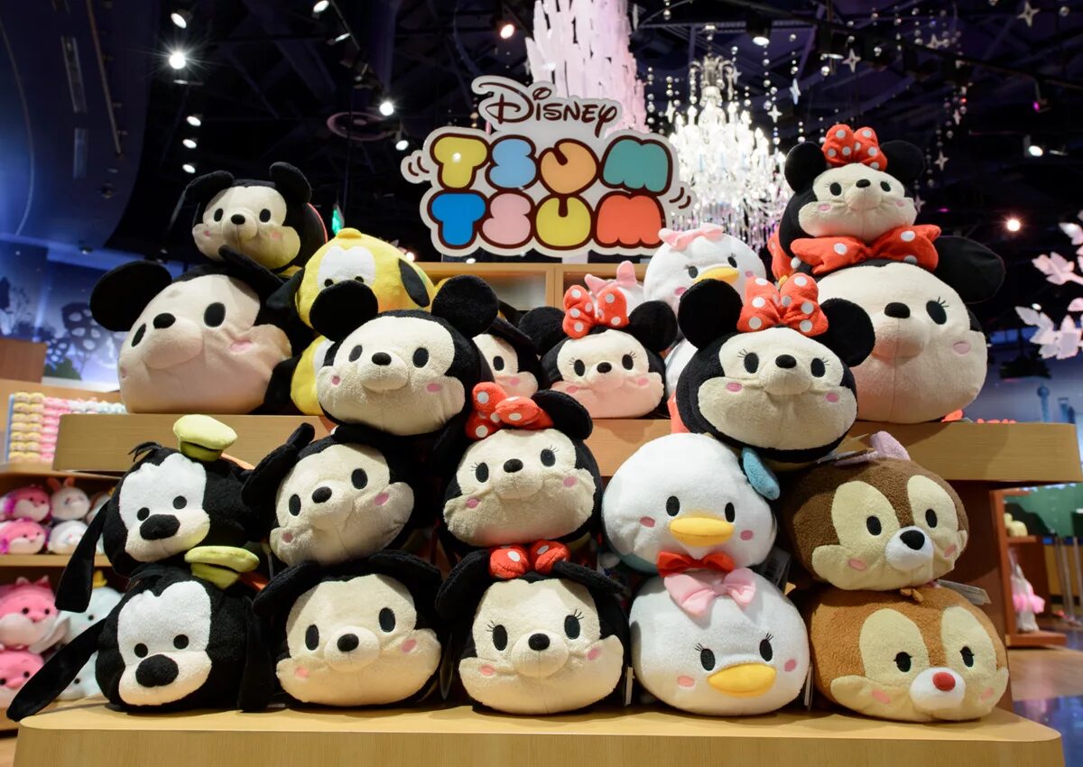 Цум цум игрушки. Disney Tsum Tsum. Disney Tsum Tsum Toys. Tsum Tsum Дисней плюш. Tsum Tsum Disney shorts.