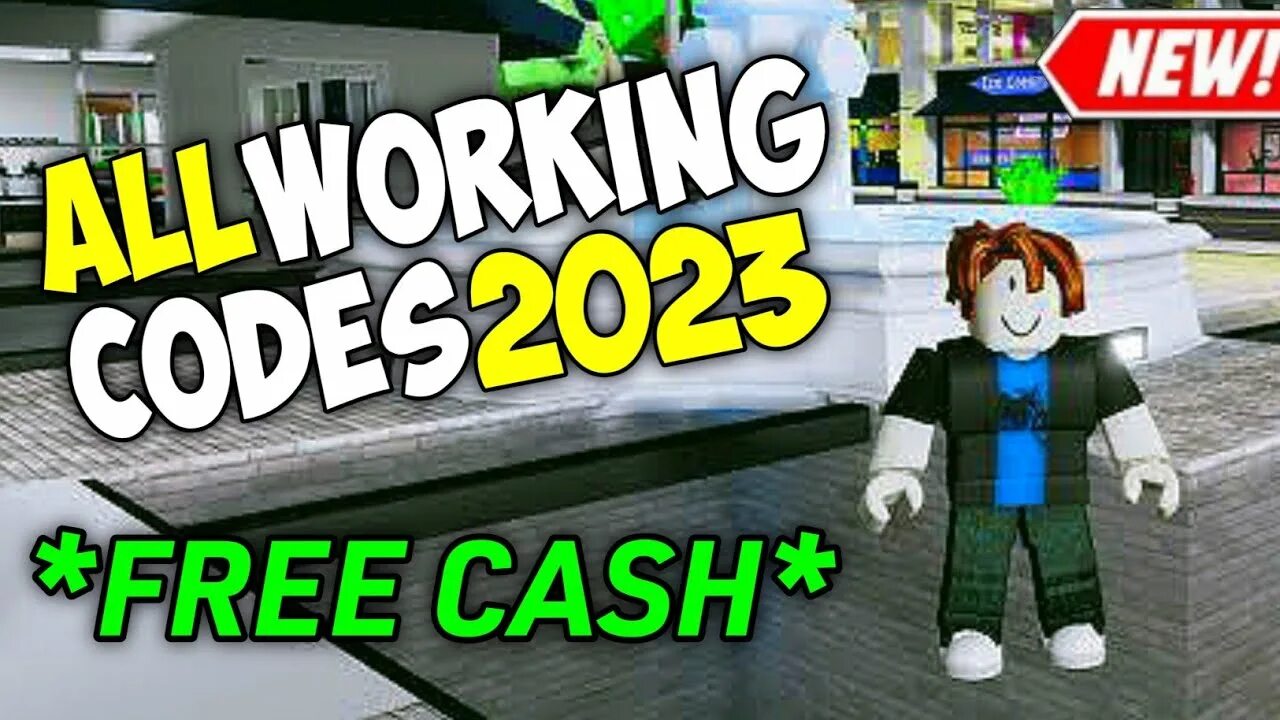 Брукхейвен роблокс 2023. Коды в роблоксе в брукхейвен. Пасхалки в брукхейвен. Брукхейвен роблокс 2023. Коды на скины в роблокс брукхейвен для мальчиков.