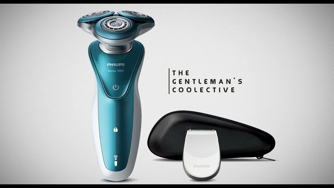 Series 7000. Philips Series 7000. Philips 7000 Series Shaver. Электробритва Philips s7720 Series 7000. Электробритва Philips Shaver Series 7000 s7930/16.