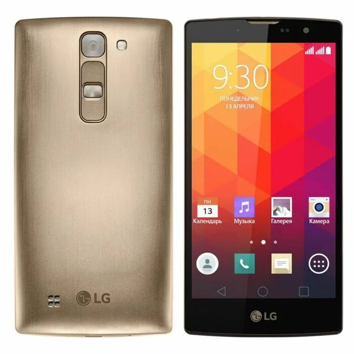 LG Magna h502. Смартфон LG Magna h502. LG 502 Magna. LG h502f Black Gold. Купить lg омск