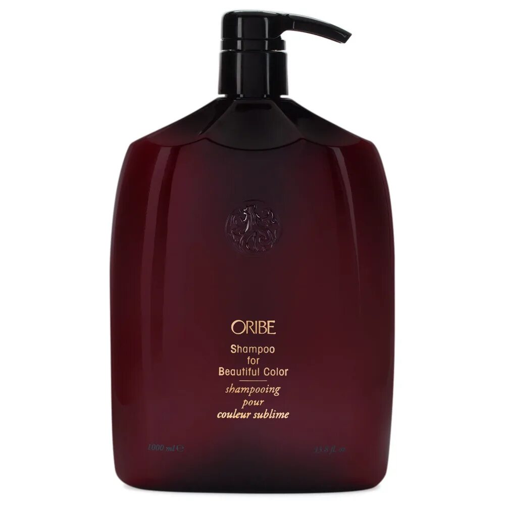 Oribe косметика для волос. Oribe шампунь beautiful Color. Oribe великолепие цвета шампунь. Oribe for beautiful Color Conditioner. Oribe Masque for beautiful Color 175 мл.