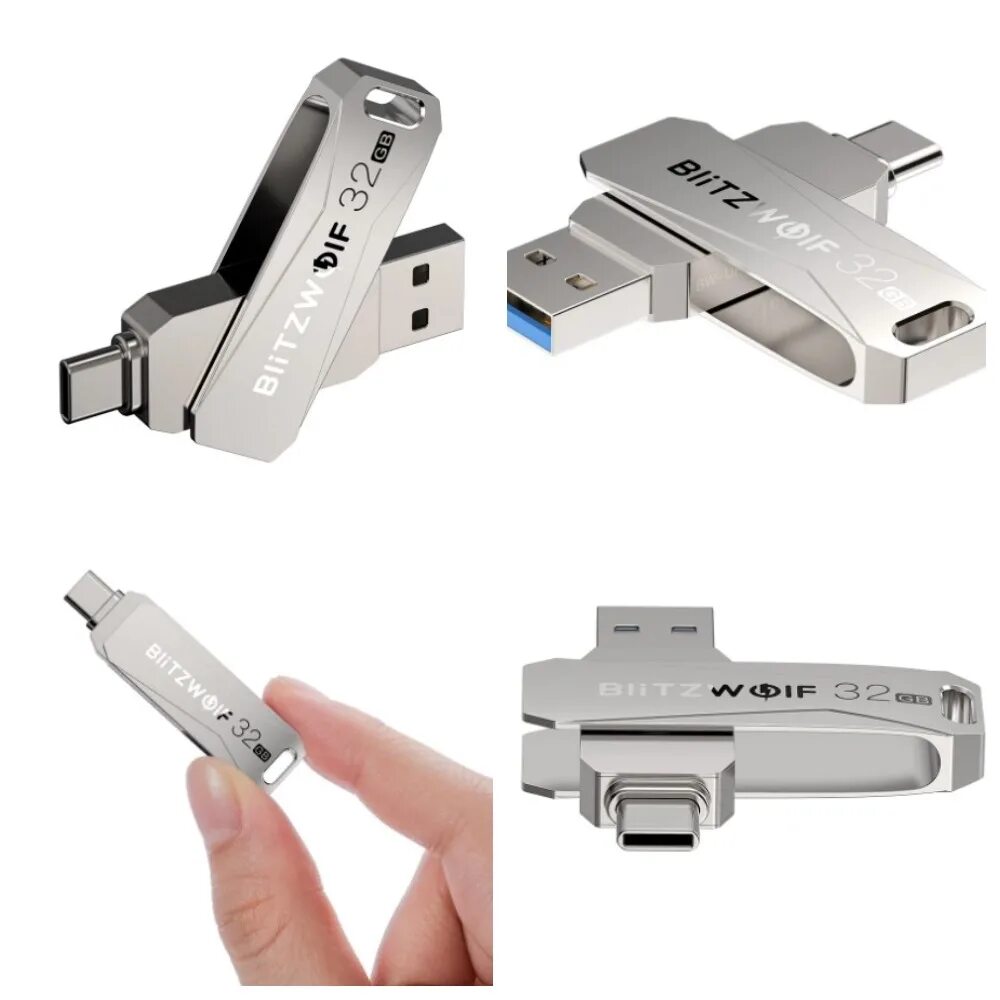 Какая usb флешка лучшая. Объем флешки. Флэшка лучшие 256 гб. Samsung usb 3. Крутые флешки.