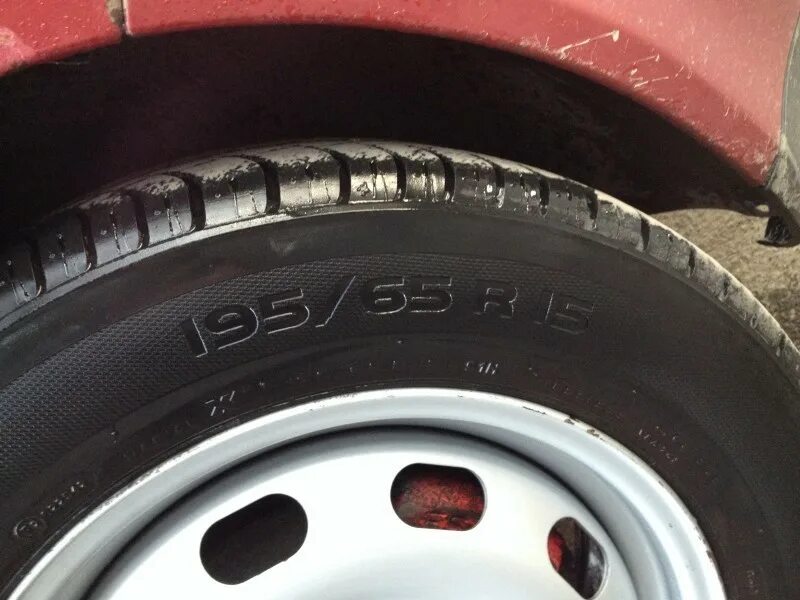 Колесо 195/65 r15. R15 195/65 комплект. Колёса 195/85 r15 c. Колеса 195/70 r15. Шины 195 65 r15 недорого