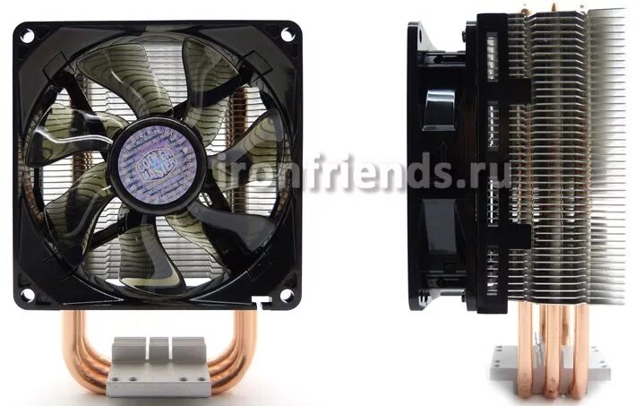 Как узнать какой кулер. Кулер 250вт. Кулер для процессора CPU Cooler Deepcool ag200 lga115*/1700/1200/AMD 92mm PWM Fan,500-3050rpm,2hp. Вертикальный кулер. Горизонтально башенный кулер для процессора.