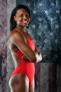 African American Female Swimsuit, african american female swimsuit pic, dow...