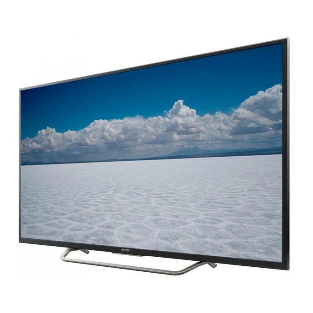 Телевизор 49 см. Sony KD-49xd7005 49 `. Телевизор Sony KD 49 XD 7005. Сони 7005 телевизор 49. Sony Bravia KD 49xd7005.