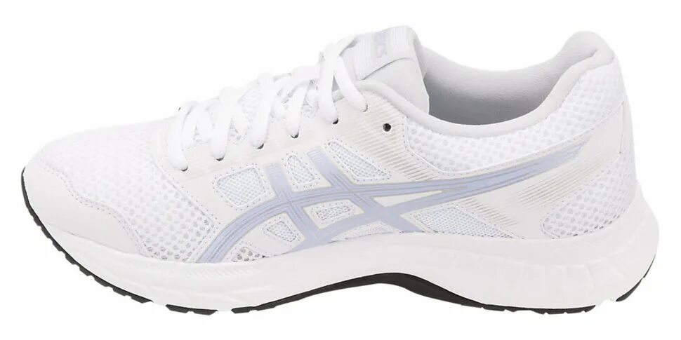 ASICS Gel contend 5. ASICS Gel contend 5 белые. Кроссовки белые ASICS Gel- contend 5 мужские. Кроссовки ASICS Gel contend женские. Кроссовки женские спортмастер магазине