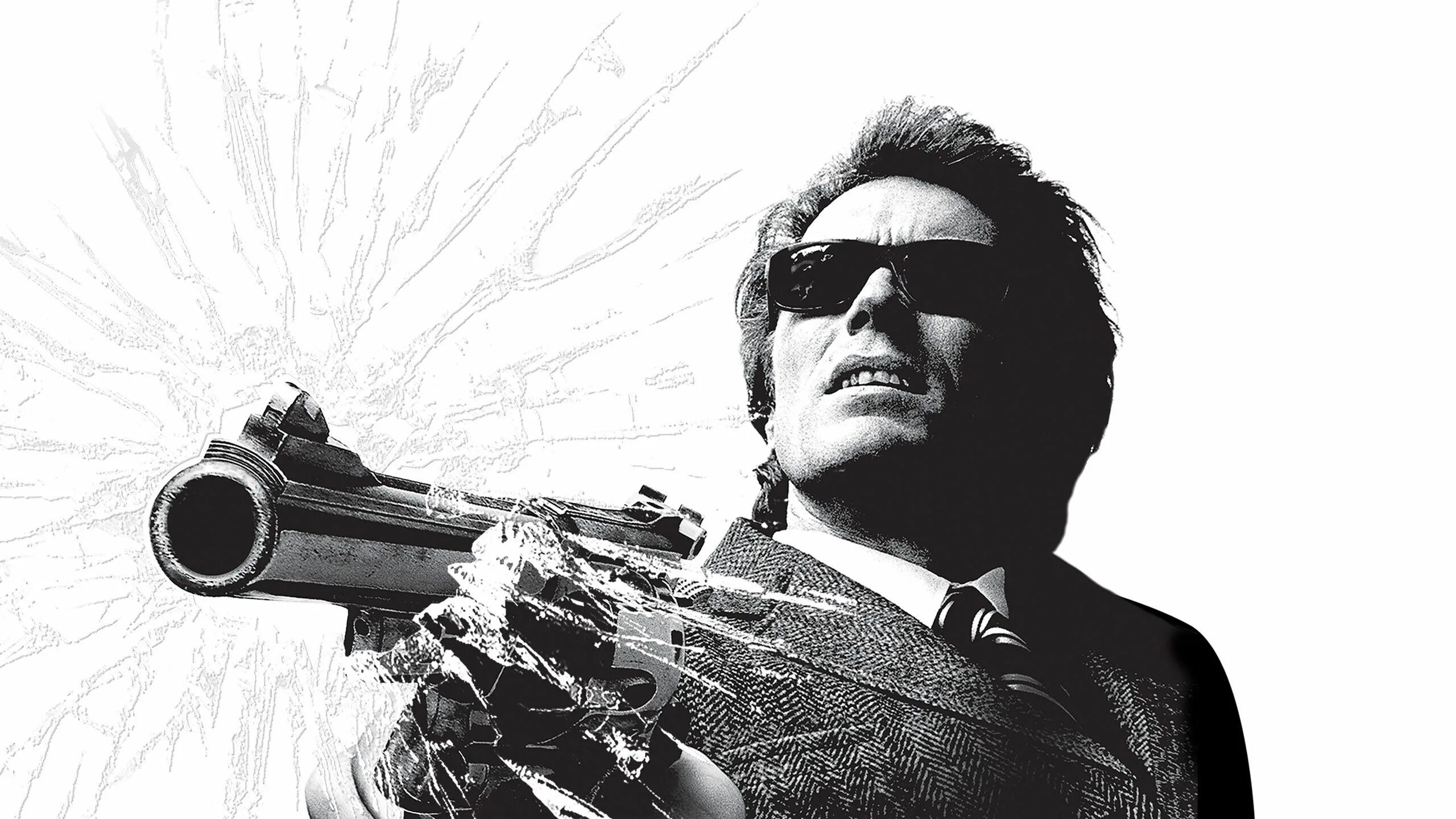 Dirty harry перевод. Dirty harry 1971.