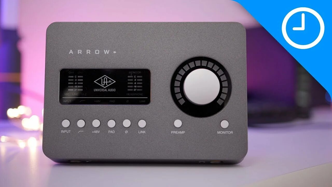 Apollo thunderbolt. Universal audio arrow thunderbolt 3. звуковая карта universal audio arrow. uad arrow thunderbolt. apollo arrow звуковая карта.