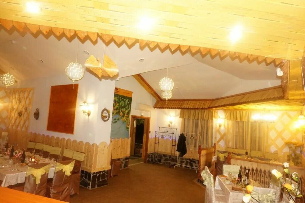 Дольче кафе питкяранта меню. Кафе дольче на ленина фотографии. Дольче кафе питкяранта меню. Симановского 20. Питкяранта карелия кафе.