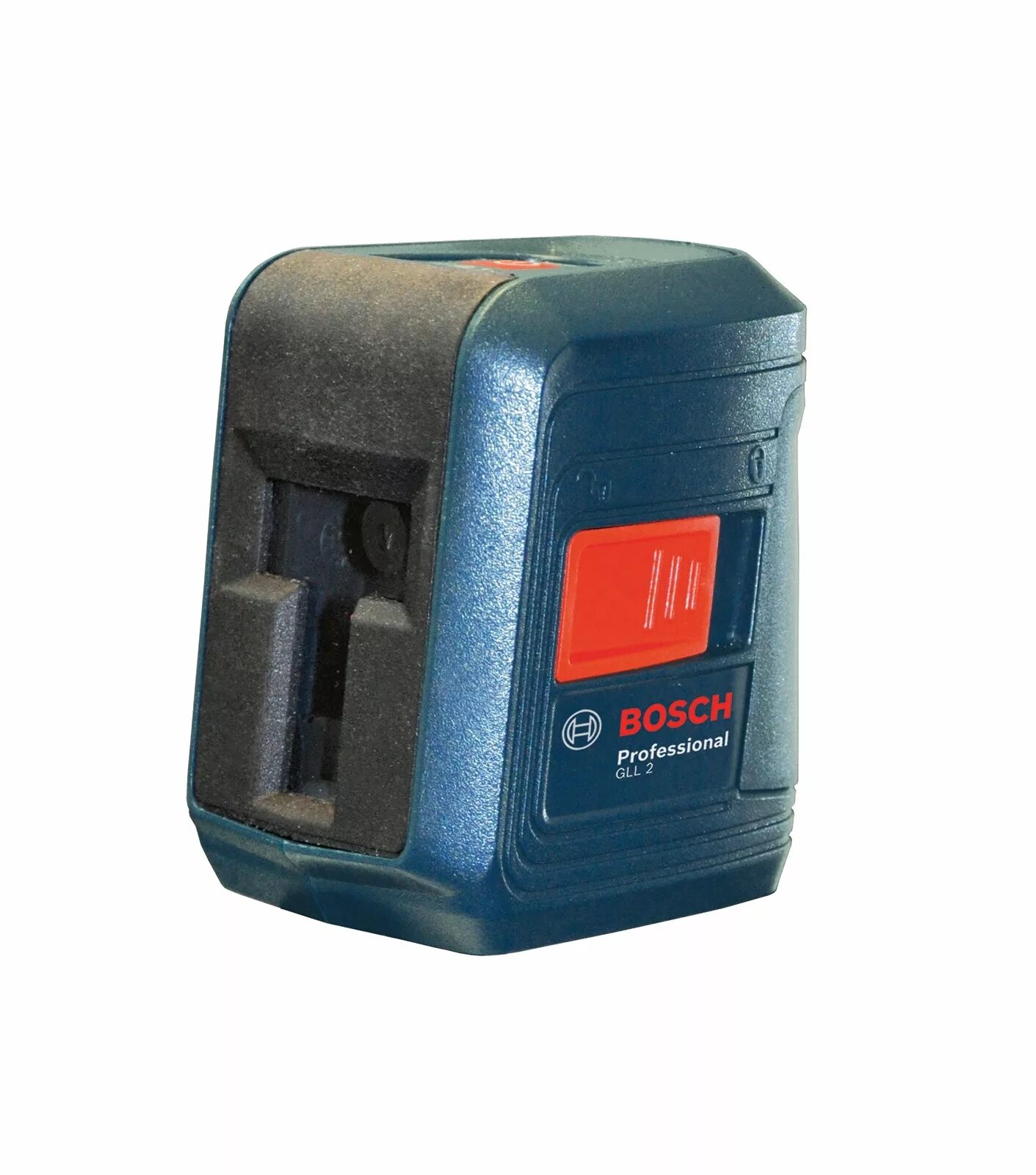 Лазерный уровень bosch gll 2. Bosch gll 2 (0601063a01). 0 601 063 a01 bosch gll 2 professional линейный лазерный нивелир. лазерный уровень самовыравнивающийся bosch gll 2 professional + mm 2.