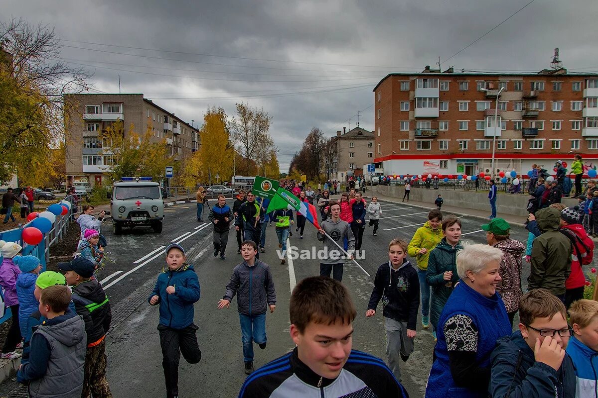 В салде вк. Кросс нации верхняя Салда 2019. Кросс нации верхняя Салда 2015. Салда ру. Нижняя Салда.