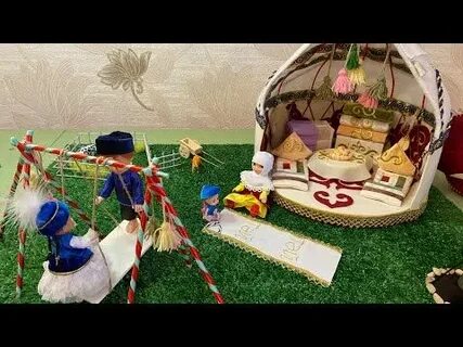 Порно әйелдер Новосибирск