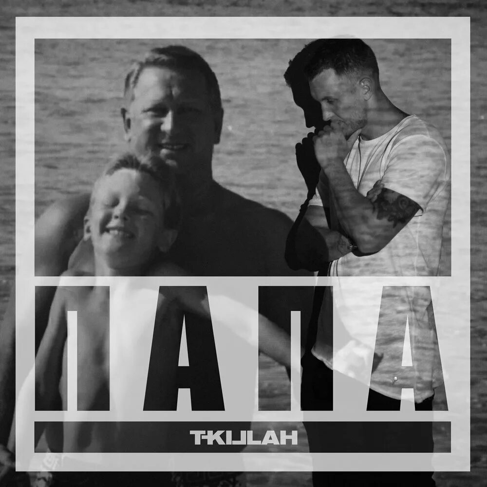 Папа текилы. T Killah обложки. Папа певец. Папа ткиллах. Песня me papa que e pop slowed