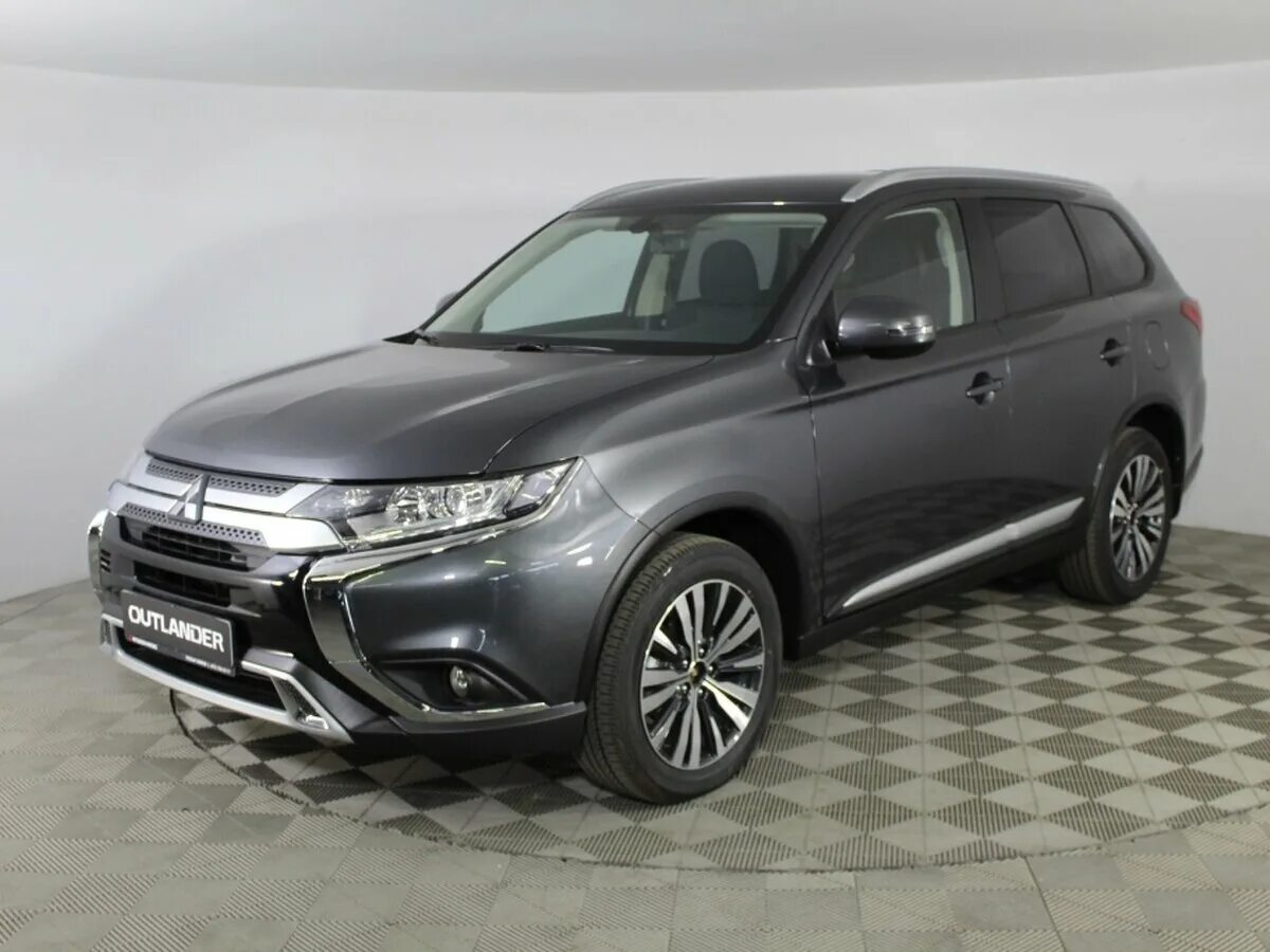 Mitsubishi Outlander 2021. Мицубиси Аутлендер 2021. Мицубиси Аутлендер 2021 новый. Новый Mitsubishi Outlander 2021.