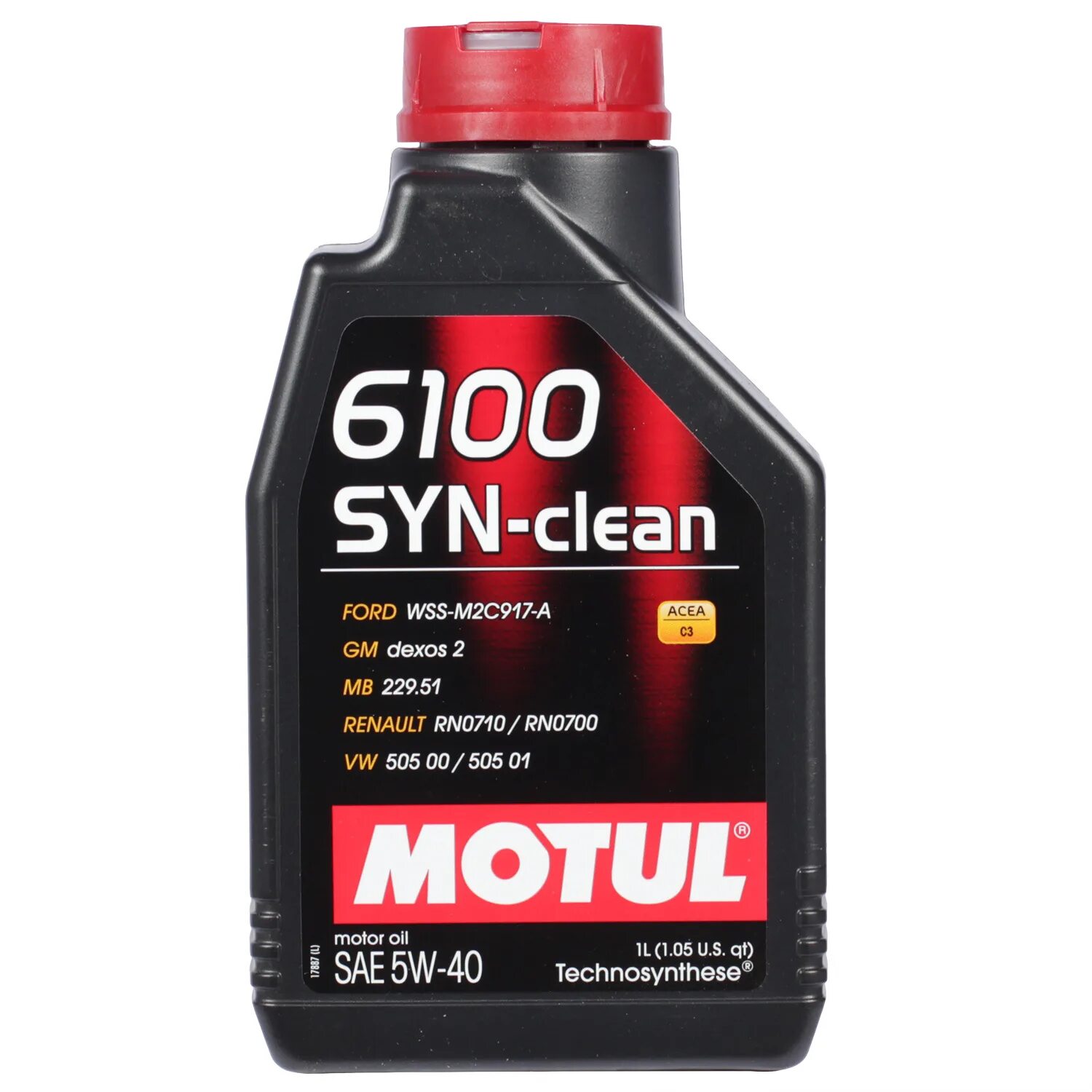 Motul 6100 syn-clean 5w40. Motul 6100 syn-clean 5w40 (4л). Motul 8100 Eco-NERGY 5w30. Motul Gear 75w90. Моторное масло motul 6100