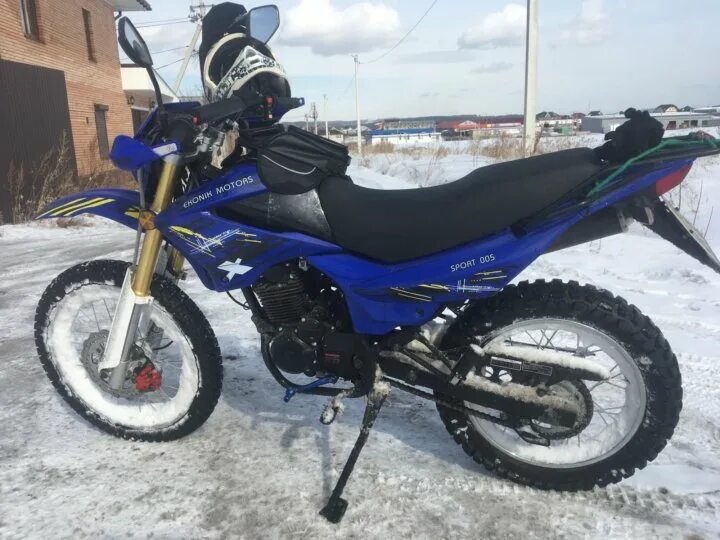 Иконик мотоцикл 250 кубов. Эндуро эконика 005. Ekonika sport. Эндуро эконика 250. Ekonika sport.