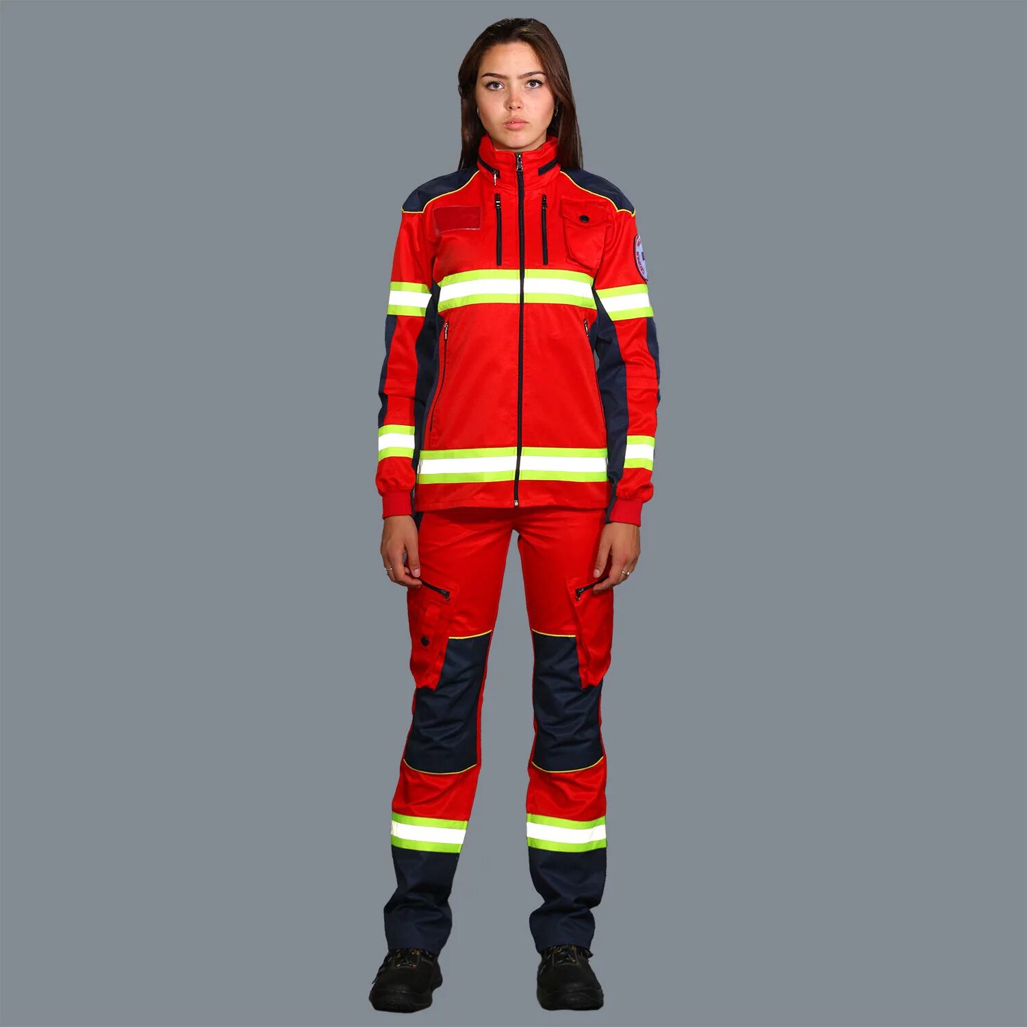 костюм скорой помощи мужской. костюм скорой помощи мужской. костюм скорой медицинской помощи. форма скорой помощи летняя. спецодежда для скорой.