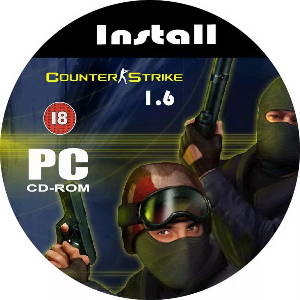 Counter Strike 1.6 диск. Диск КС 1.6. Диск контр страйк 1.6. Диск КС 1.6 на пс3. Тести страйк