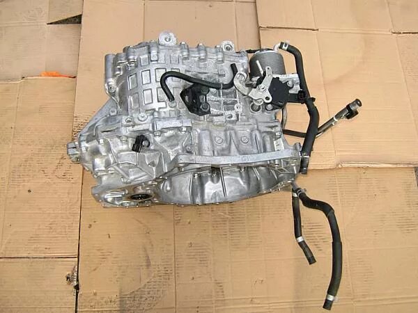 Вариатор джук. Вариатор ниссан жук mr16ddt. p0725 nissan juke 4wd вариатор. ниссан жук коробка вариатор. датчик вариатора nissan juke.